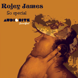 So Special (DJ Troby & Francesco Cofano Instrumental Mix)