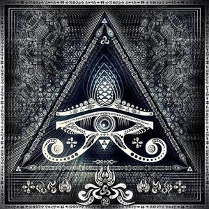 Conciousness State Shift