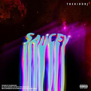 Saucey