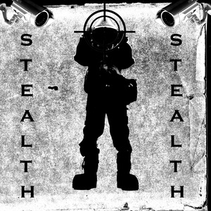stealth