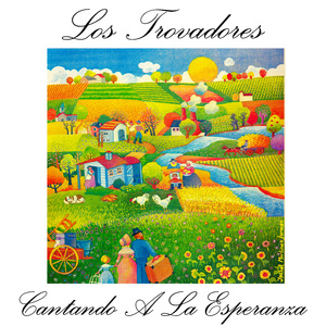 Canción de la Lavandera