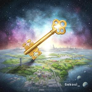 感謝は幸せへの鍵になる