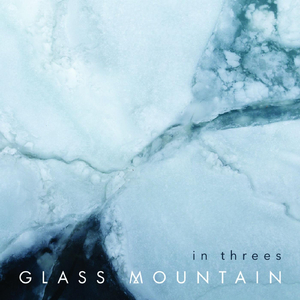 Hog Eye Man / Brushy Fork of John's Creek