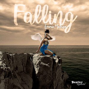 Falling