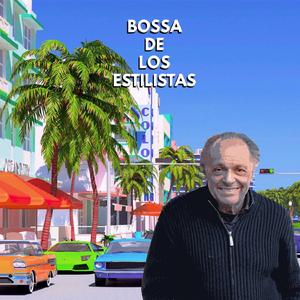 Bossa de Los Estilistas
