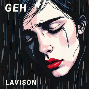 Geh
