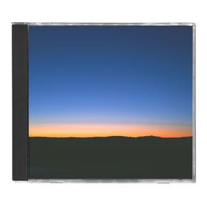 Heorot (feat. Dylan Mac)