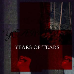 Poimi meny’a (AprillSeason)