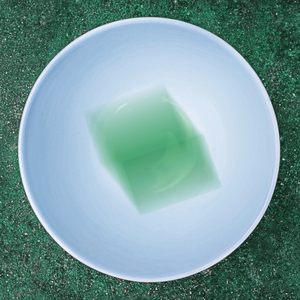 바다가 보이는 방