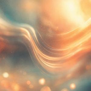 Kinetic Kindness