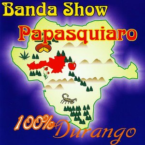 Donde Estes, Con Quien Estes