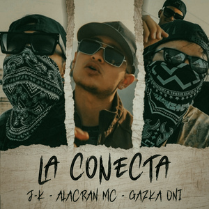 La Conecta