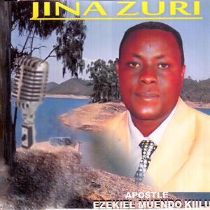 Ota Tena (Ndoto Ya Pili)