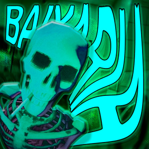 Baixaria