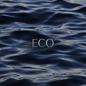 Agua