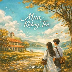 MÙA KHÔNG TÊN