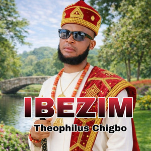 Ibezim