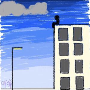 劝学（Prod.Star.Bo1)