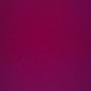 陈奕迅-红玫瑰 remix（Nineteen吴三桂 / Diana 黛安•娜 remix）