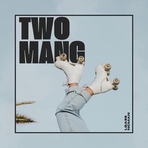 2 mang (feat. NCman)
