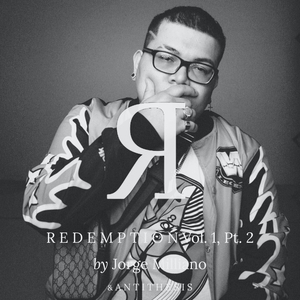 Reprise (Remix by Jorge Milliano)