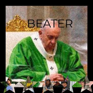 Beater (feat. Melathono, VF Shaolin, Woeski Finesse & Talvino)