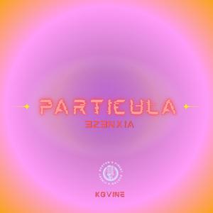 Particula