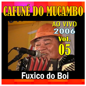 Lembrança de um beijo - Ao Vivo