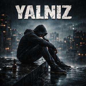 Yalnız