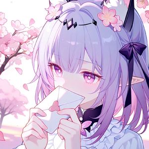 让告别更美一些呀