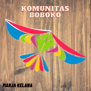 Komunitas Boboko
