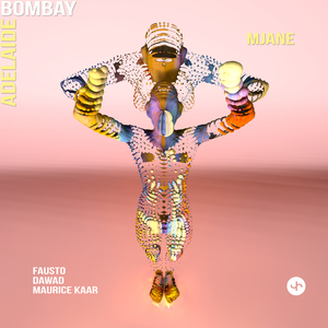Bombay Adelaide (Original Mix)