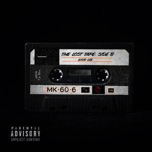 Everybody Been (feat. K1NG)