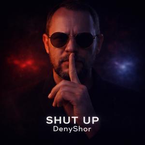 Shut Up (Extended Mix)