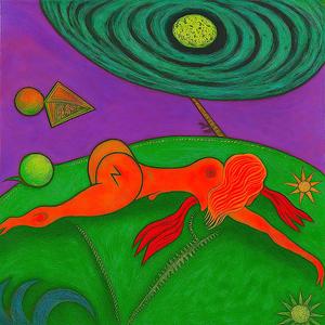 No Words Left For Us To Say