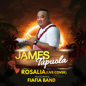 Rosalia (Live)