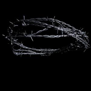 【FREE】" 6 G O D "