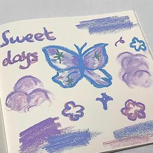 永不失联的爱（电音版翻唱）