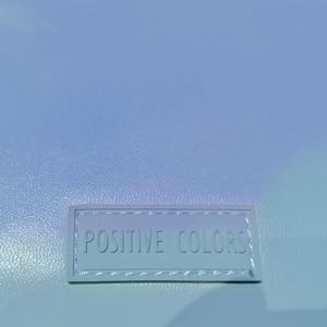 散步(翻自 张荣昊)