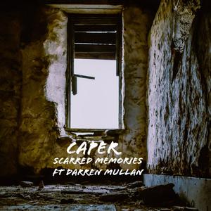 Scarred Memories (feat. Darren Mullan)