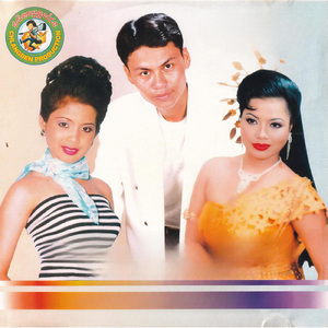 ក្រមុំប្រែប្រួល