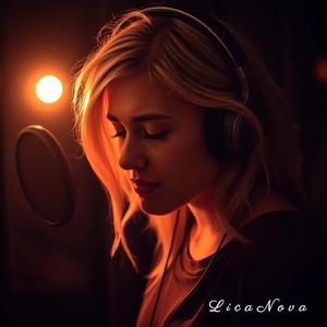 Love Felt So Certain