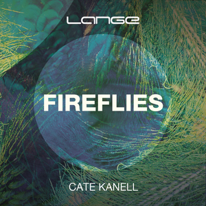 Fireflies (Original Mix)
