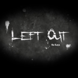 Left Out