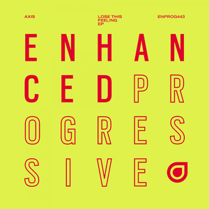 Lose This Feeling (Extended Mix)