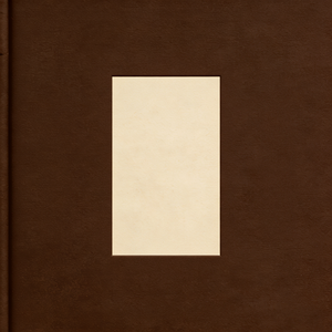 内在宇宙之静流