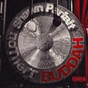 BUDDAH (feat. noTnerT)