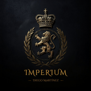 Imperium