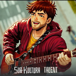 Talent