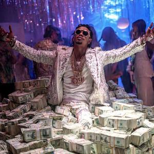 if you like it I love it